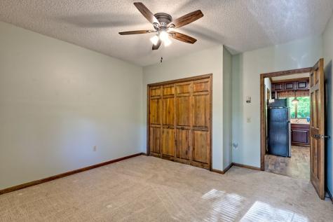 206 Peckerwood Road Hayesville NC 28904