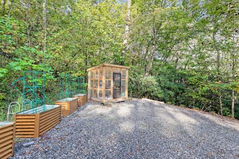 206 Peckerwood Road Hayesville NC 28904