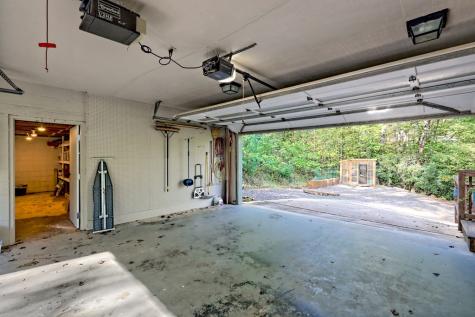 206 Peckerwood Road Hayesville NC 28904