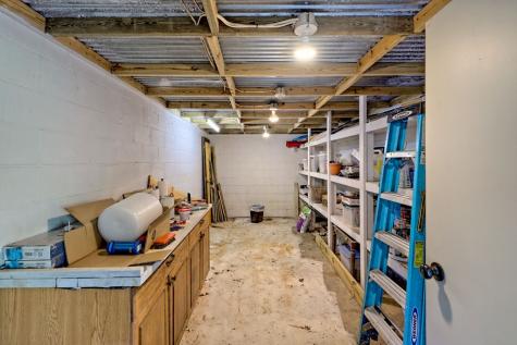 206 Peckerwood Road Hayesville NC 28904