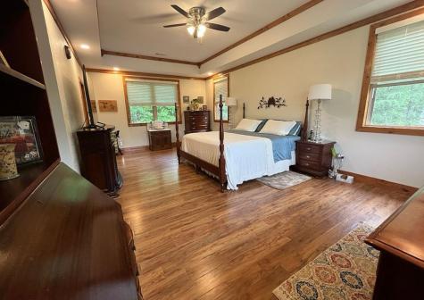 50 Flax Drive Murphy NC 28906