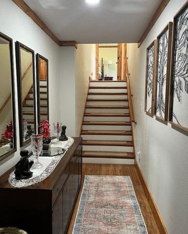 50 Flax Drive Murphy NC 28906