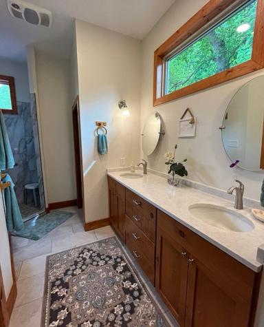 50 Flax Drive Murphy NC 28906