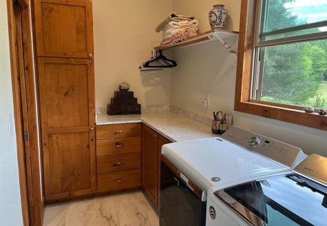 50 Flax Drive Murphy NC 28906
