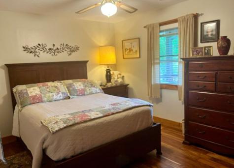 50 Flax Drive Murphy NC 28906