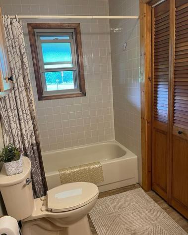 50 Flax Drive Murphy NC 28906