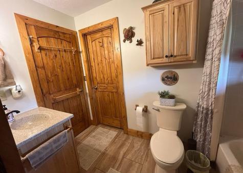 50 Flax Drive Murphy NC 28906