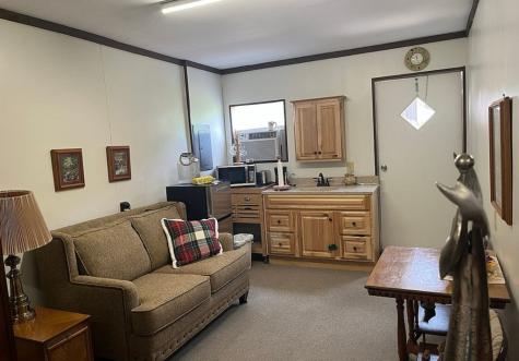 50 Flax Drive Murphy NC 28906