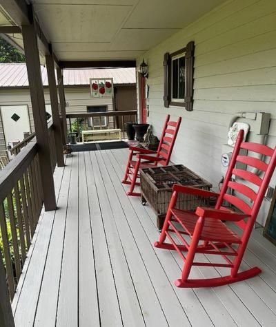 50 Flax Drive Murphy NC 28906