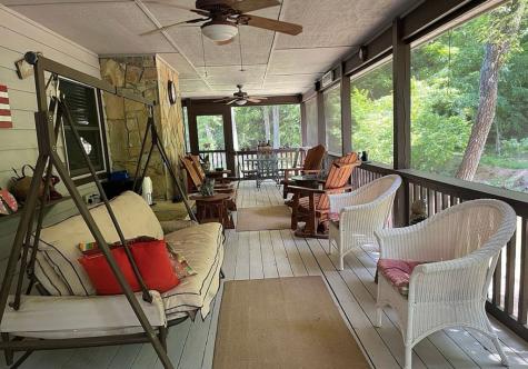 50 Flax Drive Murphy NC 28906