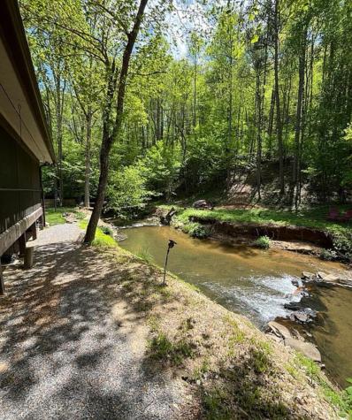 50 Flax Drive Murphy NC 28906