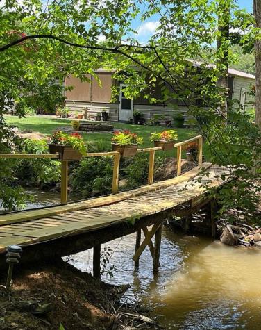 50 Flax Drive Murphy NC 28906