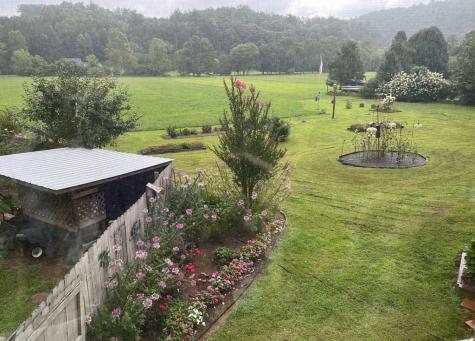 50 Flax Drive Murphy NC 28906