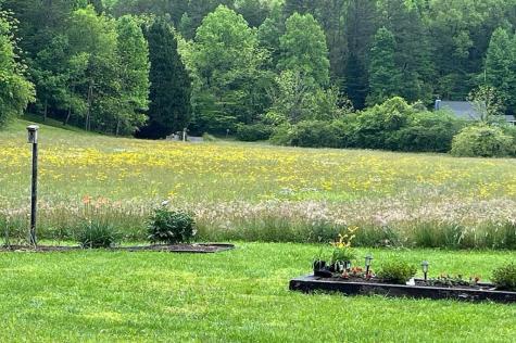 50 Flax Drive Murphy NC 28906