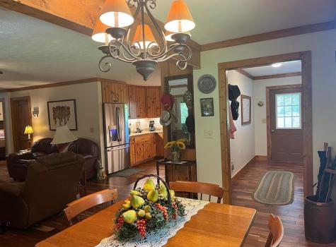 50 Flax Drive Murphy NC 28906