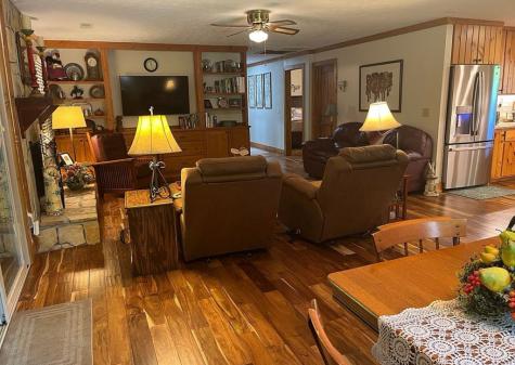 50 Flax Drive Murphy NC 28906