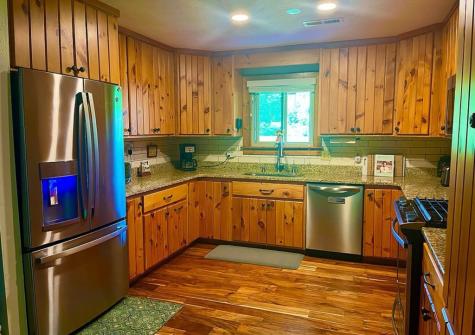 50 Flax Drive Murphy NC 28906