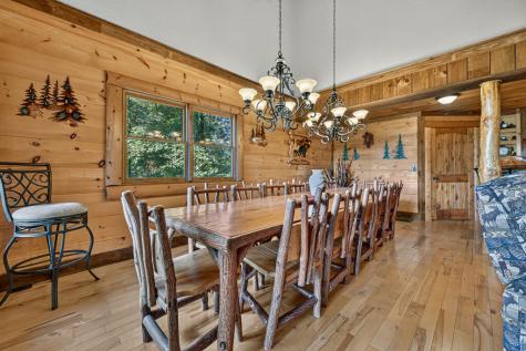 330 Seneca Drive Ellijay GA 30540