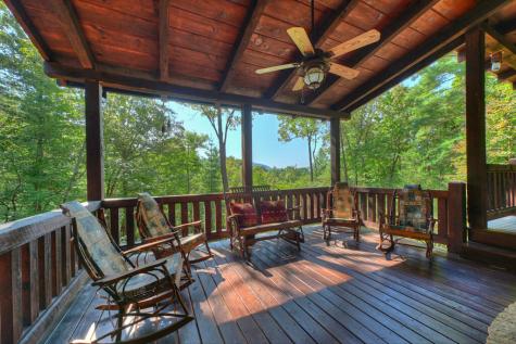330 Seneca Drive Ellijay GA 30540