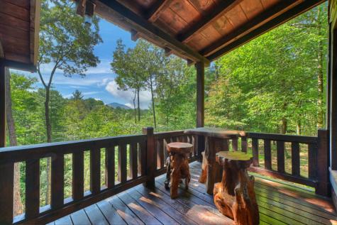 330 Seneca Drive Ellijay GA 30540