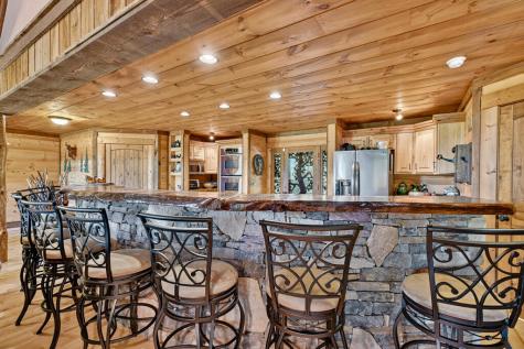 330 Seneca Drive Ellijay GA 30540
