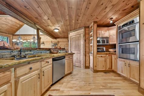 330 Seneca Drive Ellijay GA 30540