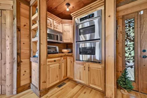 330 Seneca Drive Ellijay GA 30540