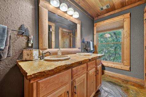 330 Seneca Drive Ellijay GA 30540