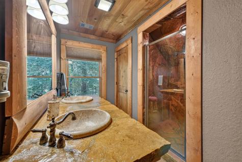 330 Seneca Drive Ellijay GA 30540