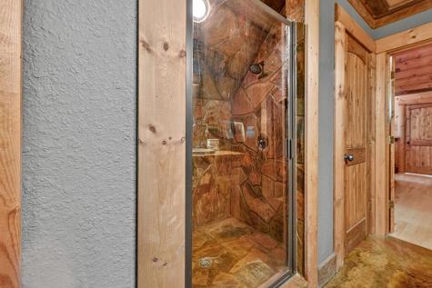 330 Seneca Drive Ellijay GA 30540