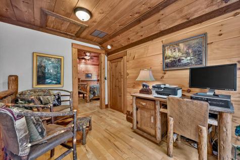 330 Seneca Drive Ellijay GA 30540