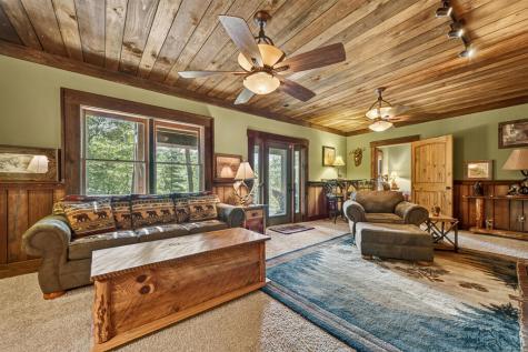 330 Seneca Drive Ellijay GA 30540