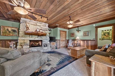 330 Seneca Drive Ellijay GA 30540