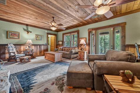 330 Seneca Drive Ellijay GA 30540