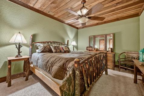 330 Seneca Drive Ellijay GA 30540