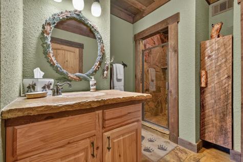 330 Seneca Drive Ellijay GA 30540