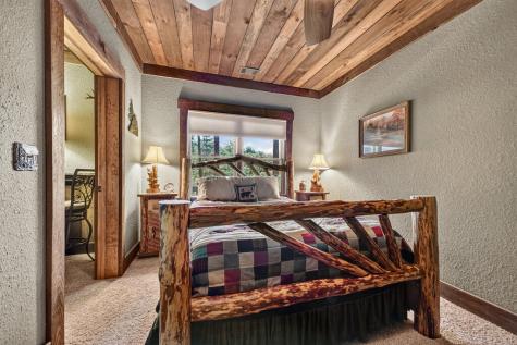 330 Seneca Drive Ellijay GA 30540