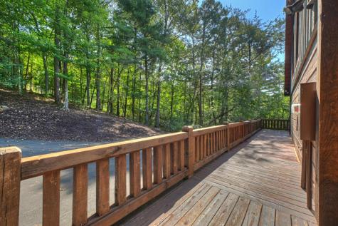 330 Seneca Drive Ellijay GA 30540