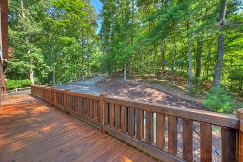 330 Seneca Drive Ellijay GA 30540