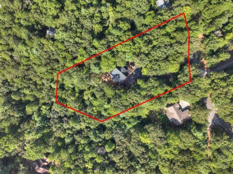 330 Seneca Drive Ellijay GA 30540