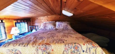 395 Mill Hollow Road Murphy NC 28906