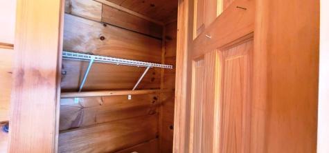 395 Mill Hollow Road Murphy NC 28906