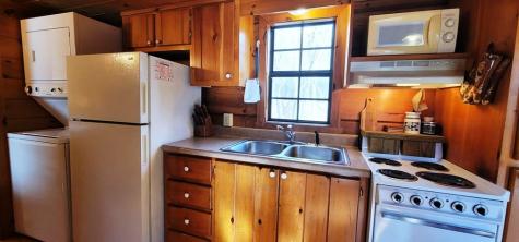 395 Mill Hollow Road Murphy NC 28906