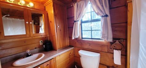 395 Mill Hollow Road Murphy NC 28906