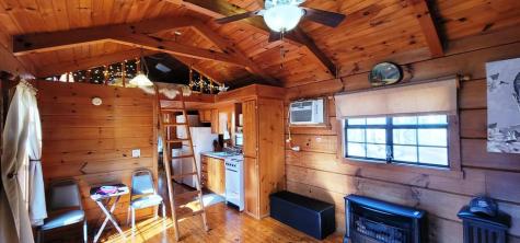 395 Mill Hollow Road Murphy NC 28906