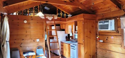 395 Mill Hollow Road Murphy NC 28906