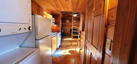 395 Mill Hollow Road Murphy NC 28906