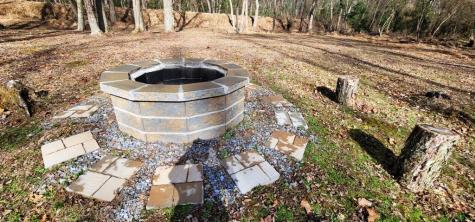 395 Mill Hollow Road Murphy NC 28906