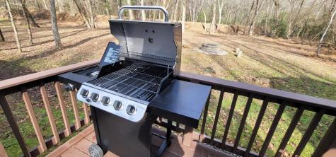 395 Mill Hollow Road Murphy NC 28906