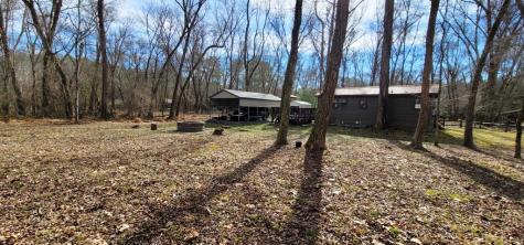 395 Mill Hollow Road Murphy NC 28906